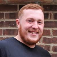 40+ "Patrick Meeks" profiles