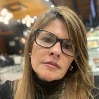 50+ "María Eugenia Murillo" profiles