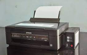 Vuescan is compatible with the epson l350 on windows x86, windows x64, windows rt, windows 10 arm, mac os x and linux. Resetter Epson L350 Printer Download Driver And Resetter For Epson Printer