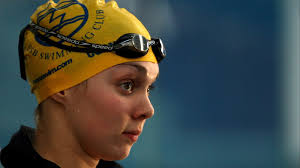 Cooney helps team to victory in Galway