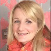 fiona Barr-Taylor Email & Phone Number