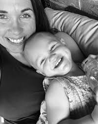 How can I help my friend who is a breast cancer survivor with cleaning her  home and getting a new dryer?