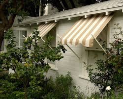 Spear Awning Window Awnings Awning Custom Awnings