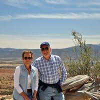 Pat and Dick Bruneau - Owners at Creative Corner | LinkedIn