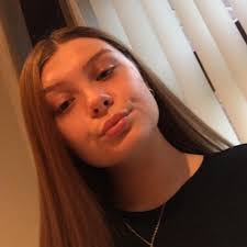 Ferne Allen (@ferne.allen.1460) • Facebook, Connect with friends