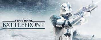 Star Wars Battlefront Ii S Multiplayer Has Been Restored With Steam Gog Crossplay Oc3d News
