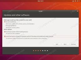 Whether it's global wealth management, personal wealth management, or private wealth management, we can offer consolidated research and digital solutions for your wealth management. Centos Vs Ubuntu Linuxconfig Org