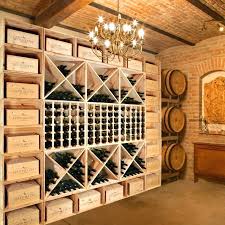 Bildergebnis Fur Weinkeller Modern Einrichten Wine Cellar Design Wine Closet Spiral Wine Cellar