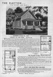 Find 1 story craftsman cottage style designs, modern craftsman homes w/photos & more! Craftsman House Plans Find Your Craftsman Style House Plan