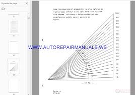 Condor Scissors Lift Parts Manual Auto Repair Manual Forum