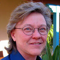 Homestead: Radclyffe: 9781602829565: Amazon.com: Books