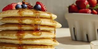 Maybe you would like to learn more about one of these? Pancakes Waffles French Toast Breakfast Brunch Recipes Aldi Us