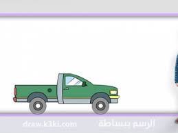 رسم ولي العهد محمد بن سلمان خطوة بخطوة بطريقة سهلة جدا تعليم الرسم painting wallpaper wooden toy car toy car