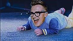 Official Mcfly Youtube