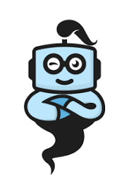 We proud to service malaysia industry leaders. Frequently Asked Questions Probotdev