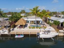 Renting the boat itself is only the first step. Florida Vacation Rentals Beach Houses Condos More