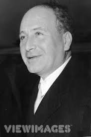 Chagatai Khan: History of Israel.