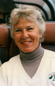 All Saints Sunday Special Bulletin 1-4