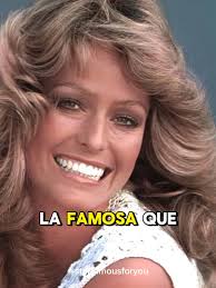 Farrah Fresnedo Que Le Paso