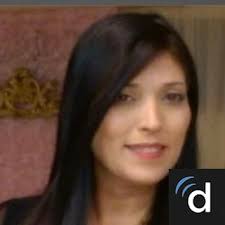 Dr. Kimberly Rivera Santiago, MD