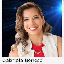 BRIAN BREACH (@brianbreach) • Instagram photos and videos