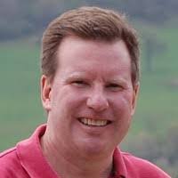 Brian Lunt's Instagram, Twitter & Facebook