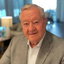 We are proud to announce that Standard Meat Company has been honored with  the Fort Worth Chamber of Commerce 2024 Vandergriff Award. Established in  2011 in memory of Tarrant County Judge Tom… |