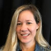 Helen V Fleck, P.T., DPT