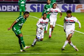Link sopcast são paulo vs chapecoense hôm nay, link acestream são paulo vs chapecoense mới nhất có bình luận tiếng việt. Plitmq4xr0item