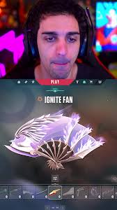 Preço e data da faca no Brasil #valorant