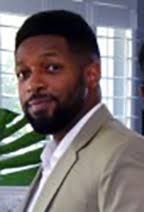 BCPS Honors Outstanding Educators and Employees at 2025 Caliber Awards