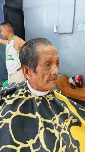 Thank you Po 🙏 Ipagupit muna si Lolo mo at Papa mo Dito sa💈 EDGAR  BARBERSHOP 💈📍 CAMILING, TARLAC LIKOD NG BAGONG STO NIÑO HOSPITAL TAPAT  YUNIK BURGER #CamilingTarlac #camilingmagaling