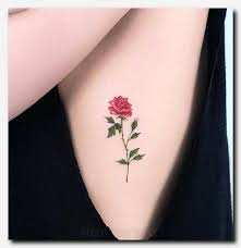 Forearm Bird And Rose Tattoo Rosetattoo Tattoo Polynesian Armband Native American Indian Tattoo Birds Flying Tattoo Meaning Best Tattoos For Women Tattoos For Women Small Rose Tattoos