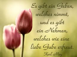 Danke Zitate Schöne Und Kurze Sprüche Lebensweisheiten Zum Danke