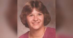 Marla D. Debes Obituary