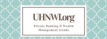UHNWI - Ultra High Net Worth Individuals - Home | Facebook
