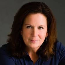 thethread #thethreadkc