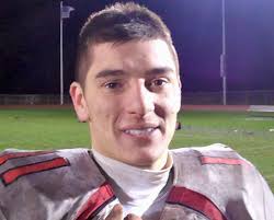 Off the Record: Mechanicville wins and gets in, tops Tamarac, 28-27 (2 OT)