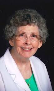 Miranda Elizabeth Yearwood Godena Obituary