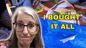 Ideas For March Booth Merchandise + FREE Spring Printables