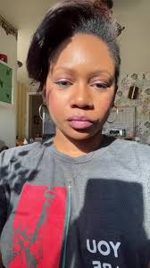 Dr Ernests Transit Tea