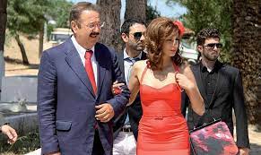 Check spelling or type a new query. Larisa Empisteytiko Kinhmatografos Cineland Pantelhs Re8ymno