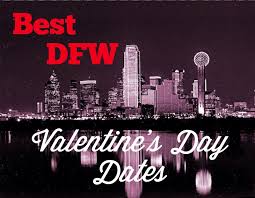 10 Amazing Date Ideas In Fort Worth 2021 Hi friends, in this video i show you how to decorate the room for special days like a valentine's day or anniversary.simple easy valentines day. 10 amazing date ideas in fort worth 2021