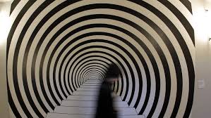 Image result for illusion pictures