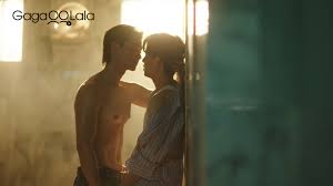 開場即上演超過10 組性愛戲！BL 泰劇《玩色男孩》被封「泰劇情色天花板」 | GagaTai 嘎嘎台