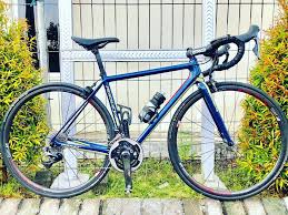 Home ››indonesia››vehicles & transportation››list of bicycle companies in indonesia. Ridley Bikes Indonesia Home Facebook