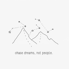Don't wait for it to happen. Motivational Quotes On Twitter Picturequotes Quotes Quote Inspirationalquote Teenquote Positivity Motivation Dreamquotes Peoplequotes Minimalism Https T Co Qvjclg5v7c Twitter