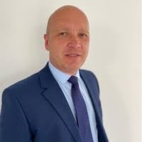 Sam Dempster Email & Phone Number