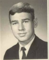 Martha Noe (marthanoe)