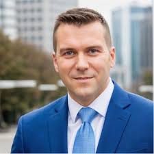 veteransday #veteran #hohfellow #militarytalent #militarytalent  #lifeatbarclays #transferableskills #hohfellows #hiringourheroes #veterans  #usmilitary #financialservices #barclays